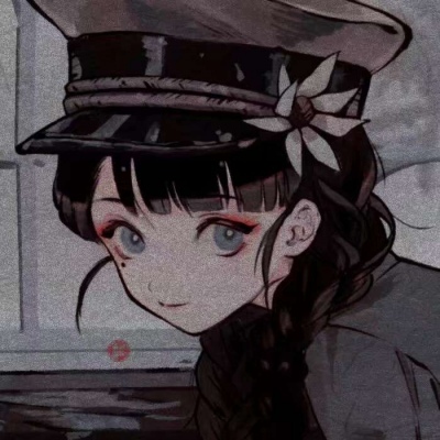 兽设沙漠场景设计福瑞群